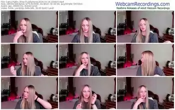 cams-libbynora-04-14-2024-13-08-10