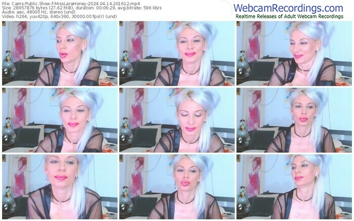 cams-misslarahoney-04-14-2024-20-16-12