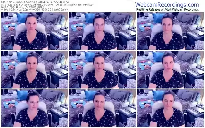 cams-ninaj-04-14-2024-22-55-44