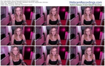 cams-remywild-04-14-2024-14-48-49