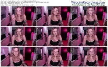 cams-remywild-04-14-2024-14-48-49