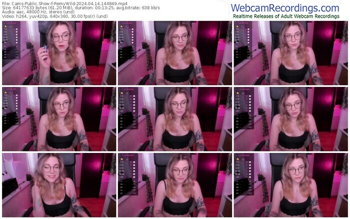 cams-remywild-04-14-2024-14-48-49