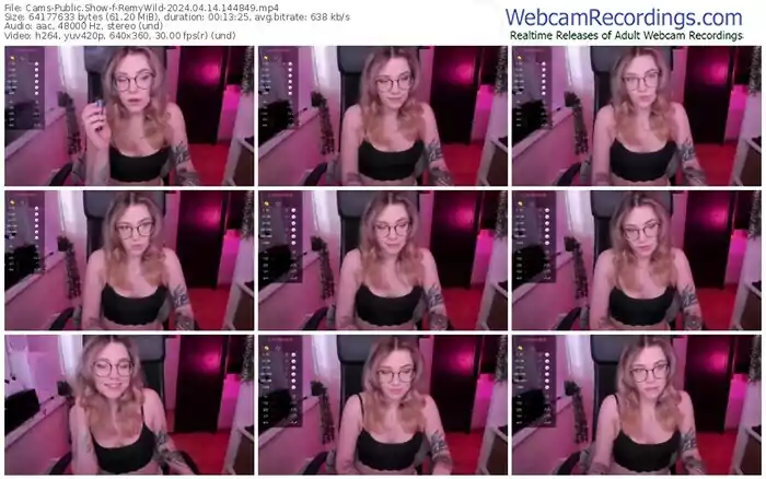 cams-remywild-04-14-2024-14-48-49