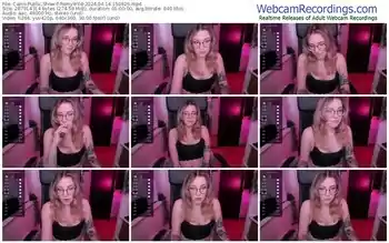 cams-remywild-04-14-2024-15-06-26