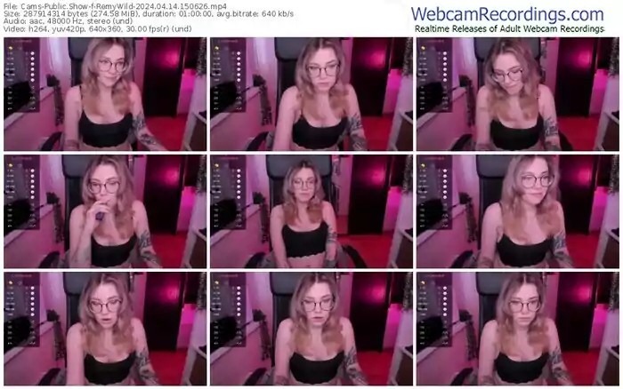 cams-remywild-04-14-2024-15-06-26