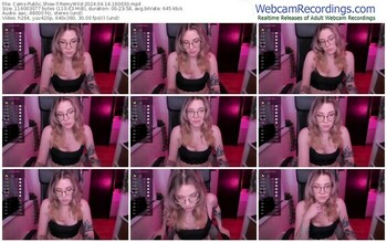 cams-remywild-04-14-2024-16-06-30