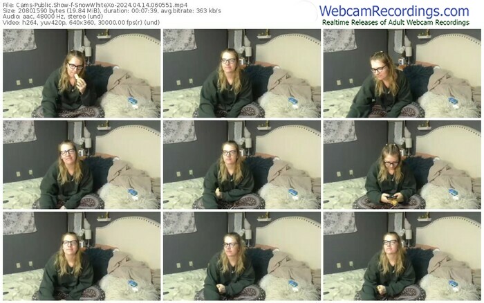 cams-snowwhitexo-04-14-2024-06-05-51