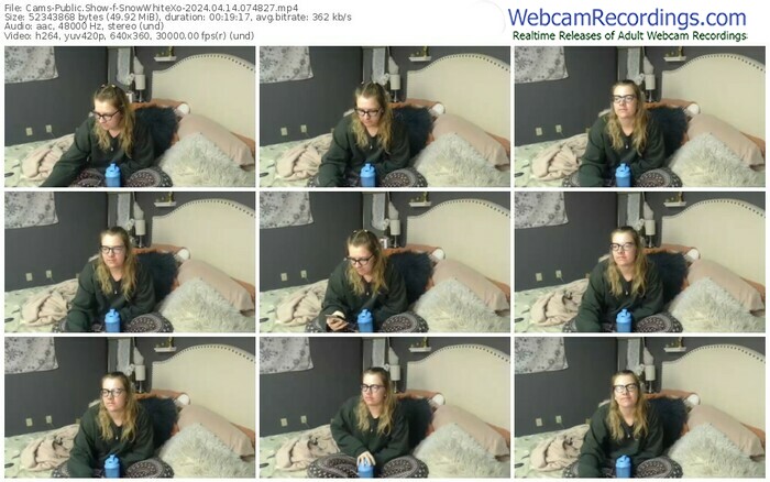 cams-snowwhitexo-04-14-2024-07-48-27