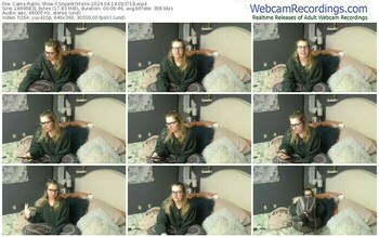 cams-snowwhitexo-04-14-2024-09-37-18