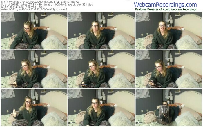cams-snowwhitexo-04-14-2024-09-37-18