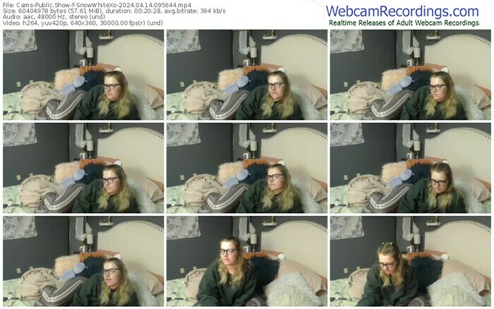 cams-snowwhitexo-04-14-2024-09-56-44