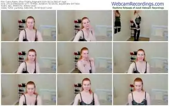 cams-sofia_reginald-04-14-2024-08-21-47