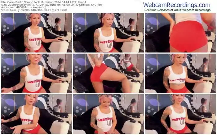 cams-sophiamorrison-04-14-2024-13-27-18