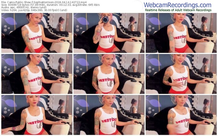 cams-sophiamorrison-04-14-2024-14-27-22