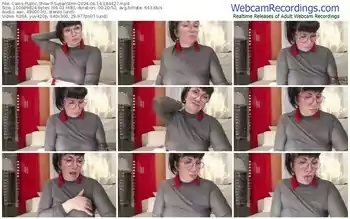 cams-susanstrm-04-14-2024-18-44-27