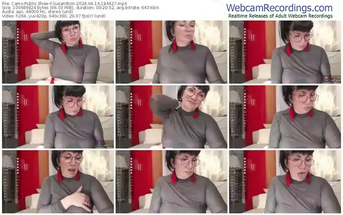 cams-susanstrm-04-14-2024-18-44-27