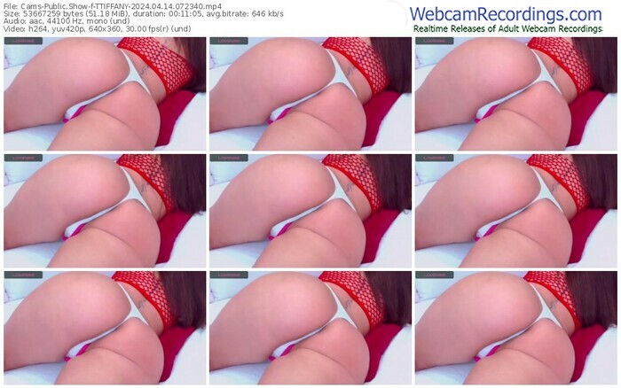cams-ttiffany-04-14-2024-07-23-40