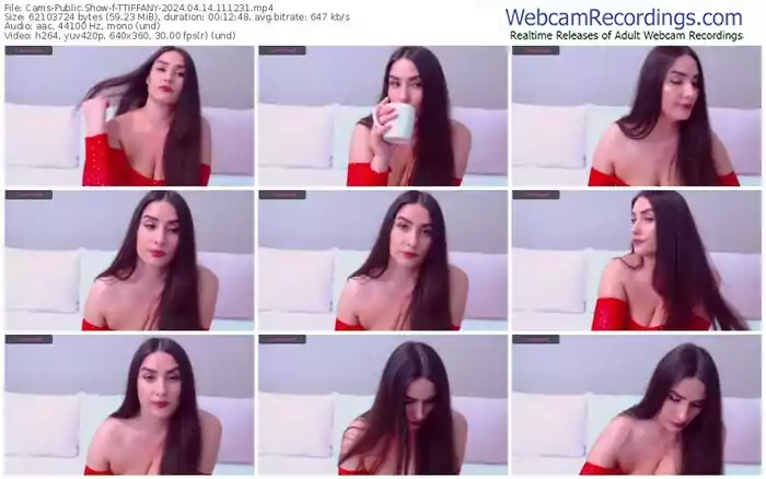 cams-ttiffany-04-14-2024-11-12-31