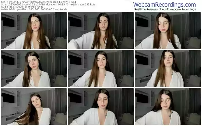 cams-tiffanyflynn-04-14-2024-22-07-56