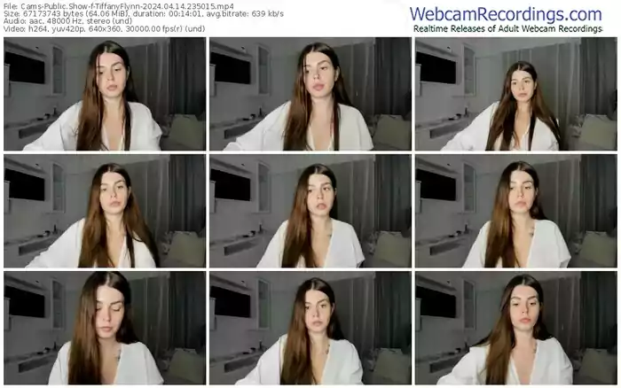 cams-tiffanyflynn-04-14-2024-23-50-15
