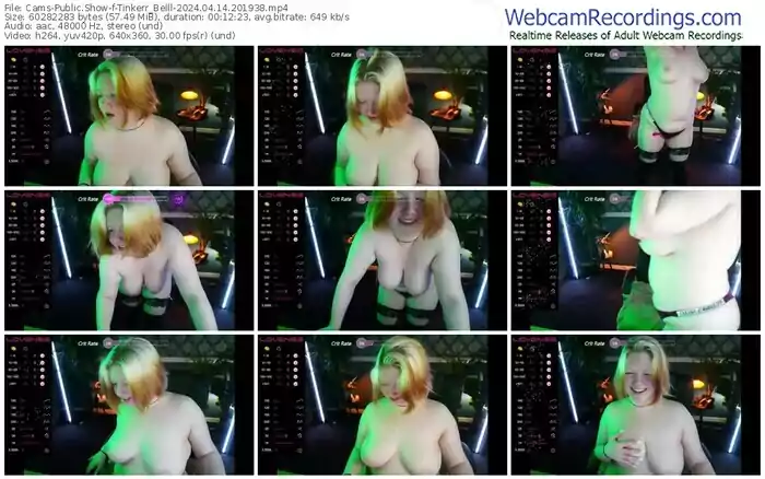cams-tinkerr_belll-04-14-2024-20-19-38