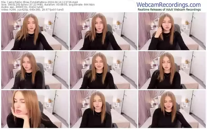 cams-violettanice-04-14-2024-11-37-26
