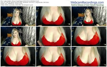 cams-yigittease-04-14-2024-08-18-14