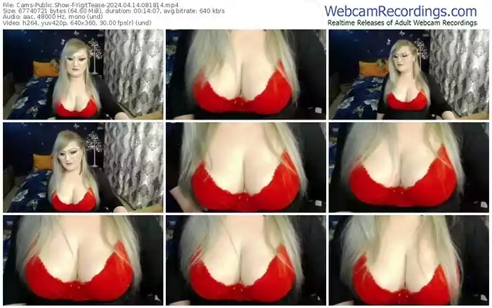 cams-yigittease-04-14-2024-08-18-14