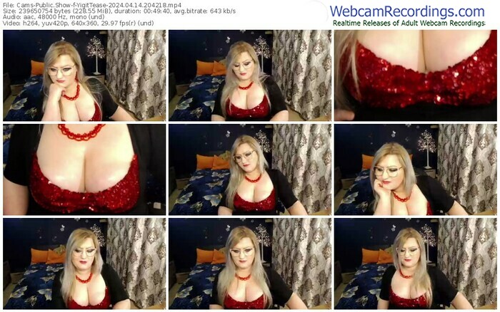 cams-yigittease-04-14-2024-20-42-18