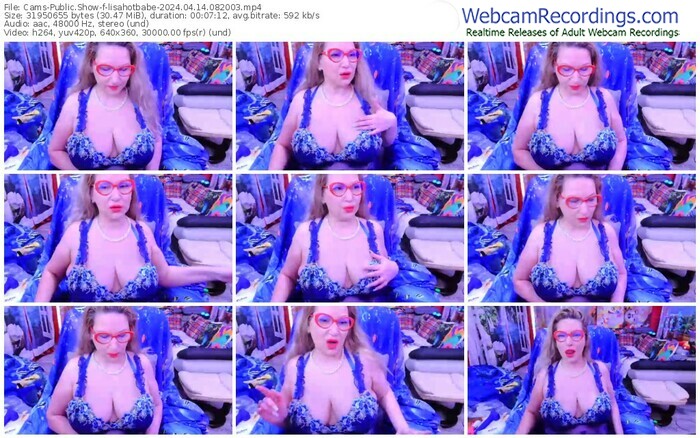 cams-lisahotbabe-04-14-2024-08-20-03