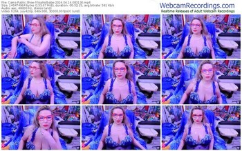 cams-lisahotbabe-04-14-2024-08-31-30