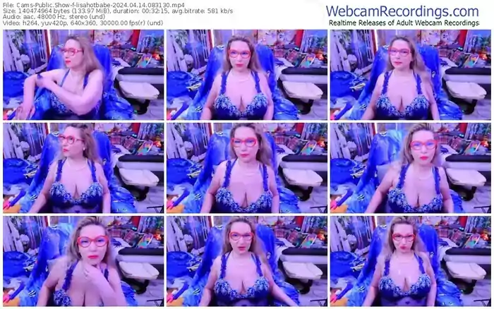 cams-lisahotbabe-04-14-2024-08-31-30