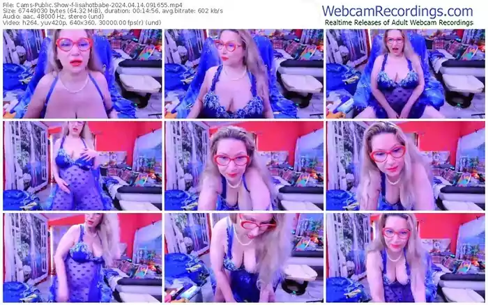 cams-lisahotbabe-04-14-2024-09-16-55
