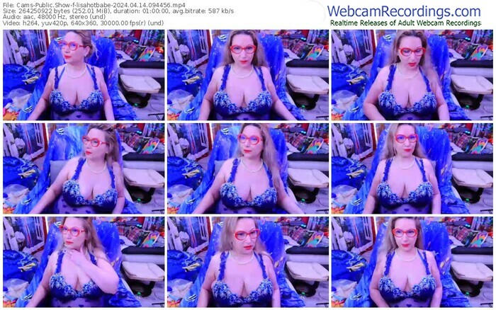 cams-lisahotbabe-04-14-2024-09-44-56