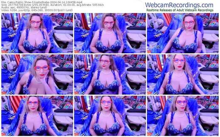 cams-lisahotbabe-04-14-2024-10-44-58