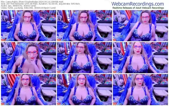 cams-lisahotbabe-04-14-2024-10-44-58