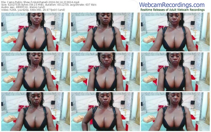 cams-nikolchanell-04-14-2024-21-36-14