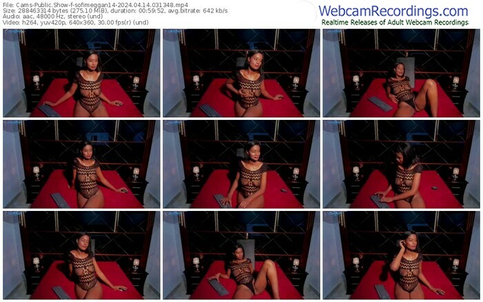 cams-sofimeggan14-04-14-2024-03-13-48