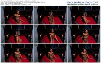 cams-sofimeggan14-04-14-2024-08-18-29