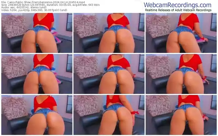 cams-terrybensonss-04-14-2024-20-45-14