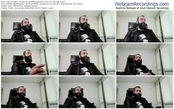 cams-nickryder-04-14-2024-10-53-38