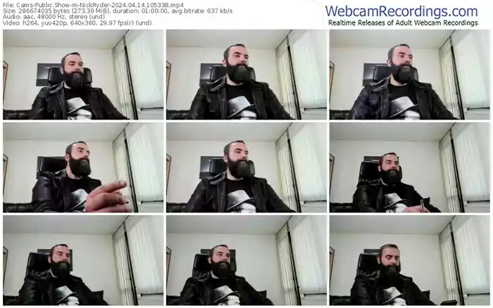 cams-nickryder-04-14-2024-10-53-38