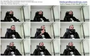 cams-nickryder-04-14-2024-11-53-43