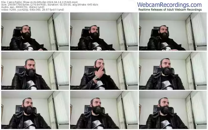 cams-nickryder-04-14-2024-11-53-43