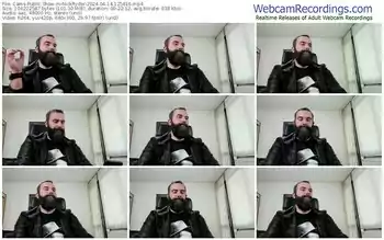 cams-nickryder-04-14-2024-12-58-16