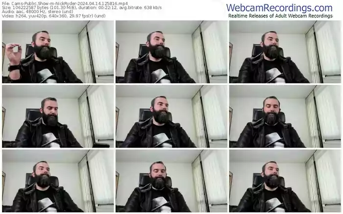 cams-nickryder-04-14-2024-12-58-16