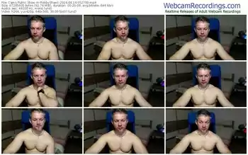 cams-robbyshawz-04-14-2024-05-27-00