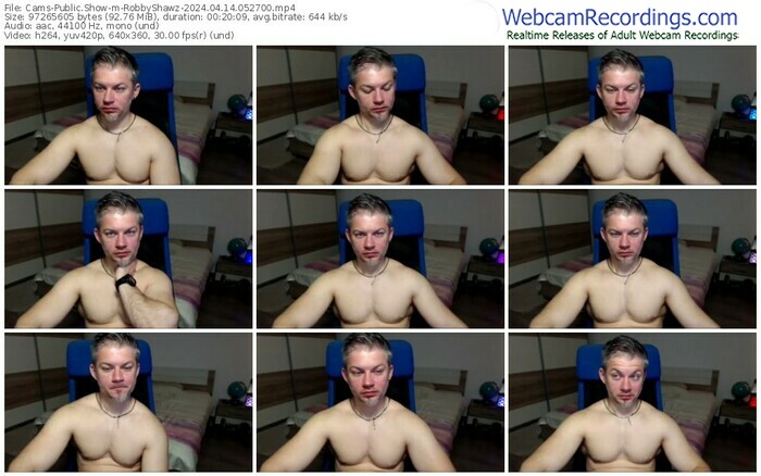 cams-robbyshawz-04-14-2024-05-27-00