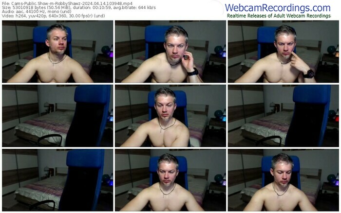 cams-robbyshawz-04-14-2024-10-39-48