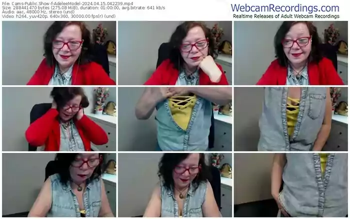 cams-adeleemodel-04-15-2024-04-22-39